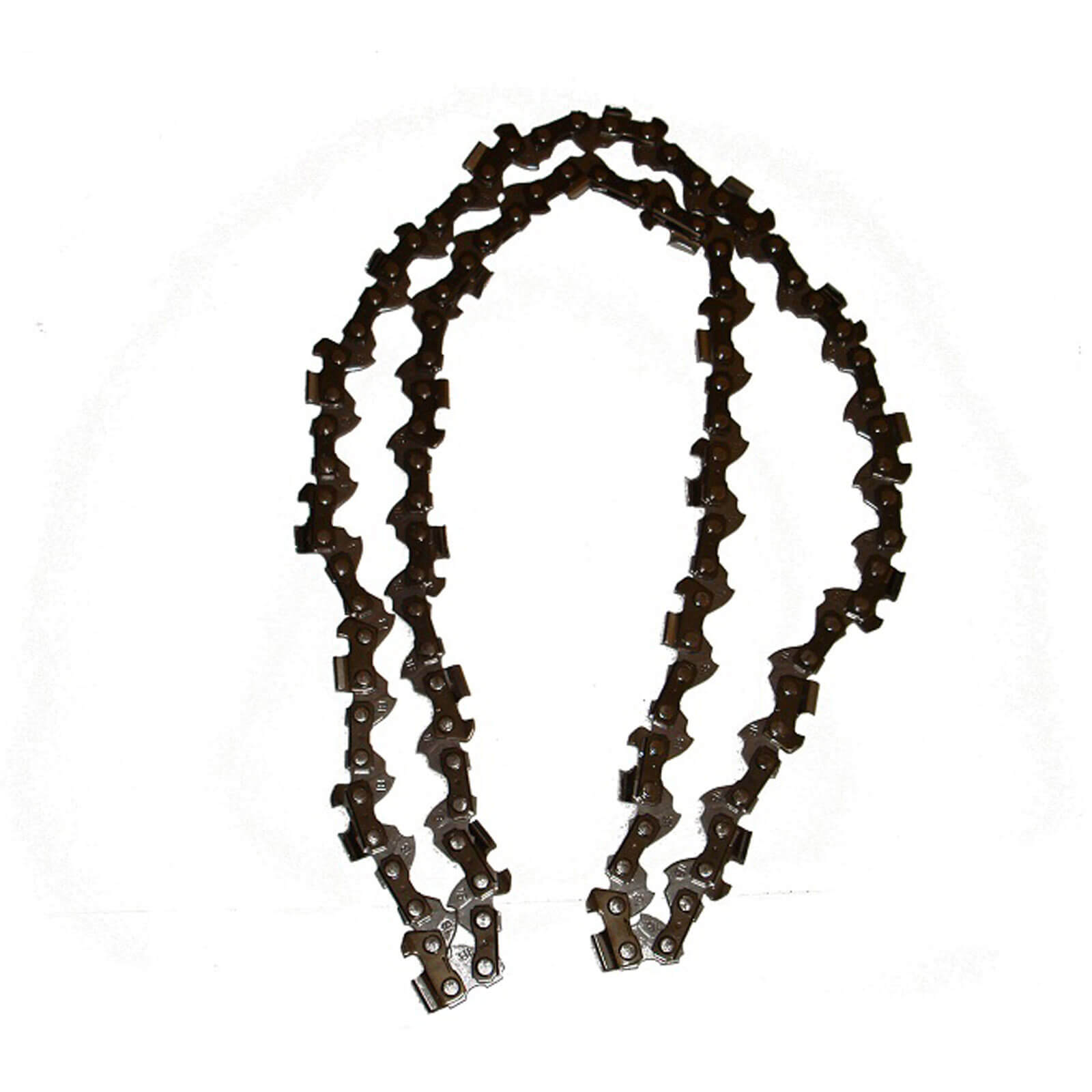 Photo of Handy Replacement Chain To Fit Bosch Ake 40-19s- 40b- 400 And Handy Thecs16- Thpcs16- Thcs45 Chainsaws 400mm