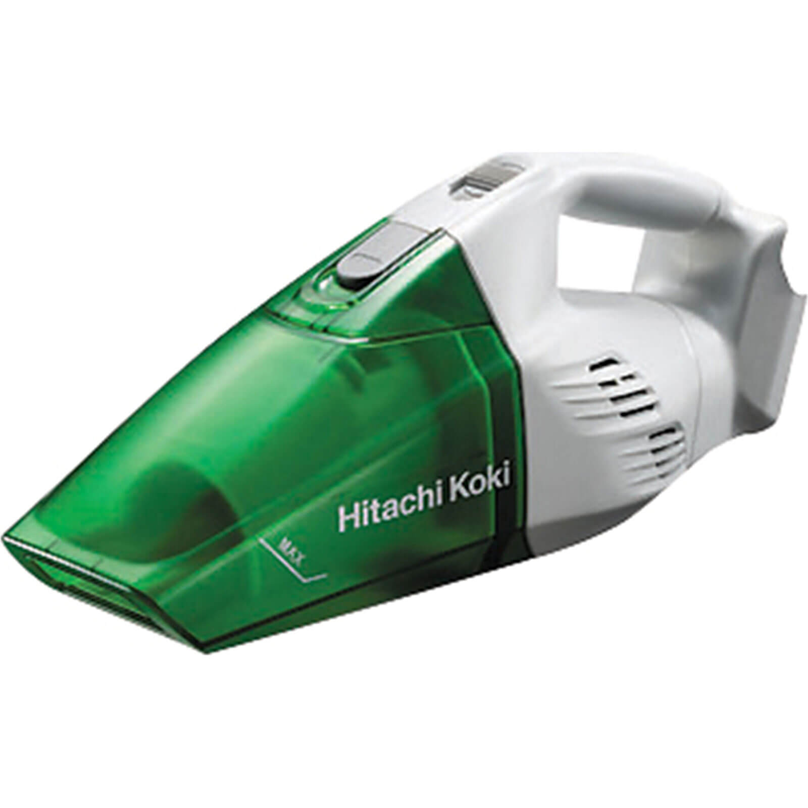 hitachi-vacuum-cleaner-products-for