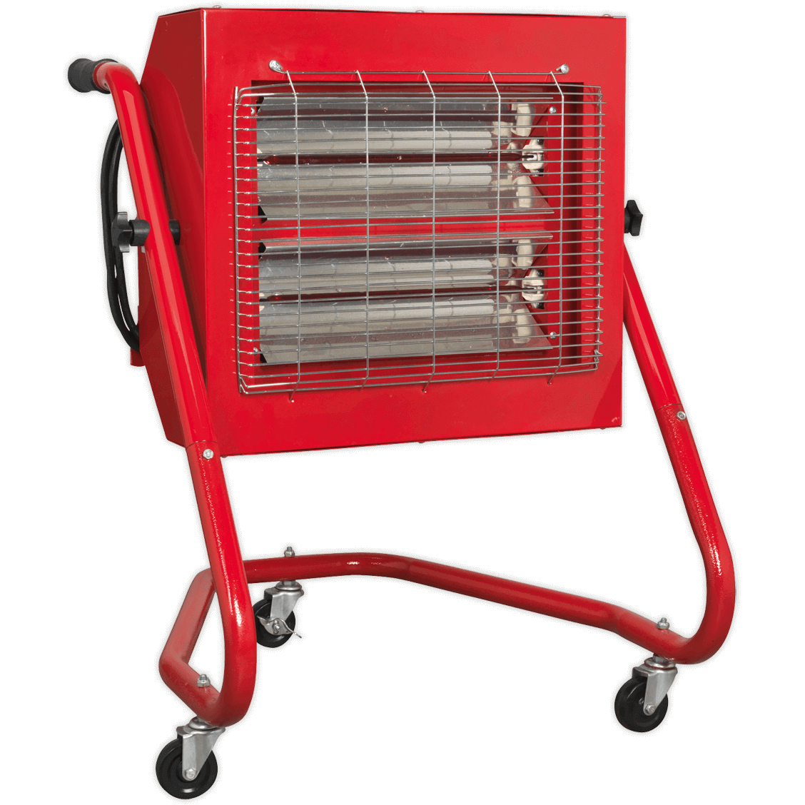 sealey-ir153-infrared-electric-heater-infrared-heaters