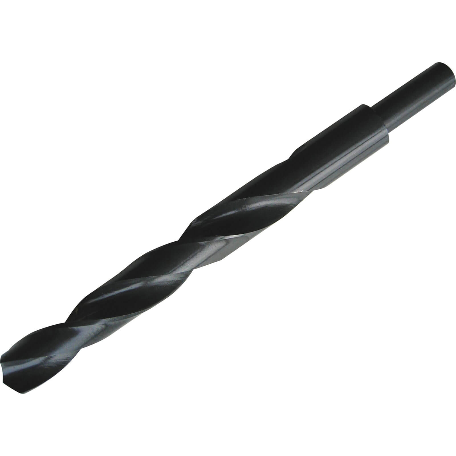 Photo of Irwin Hss Pro Drill Bits 14mm Pack Of 1