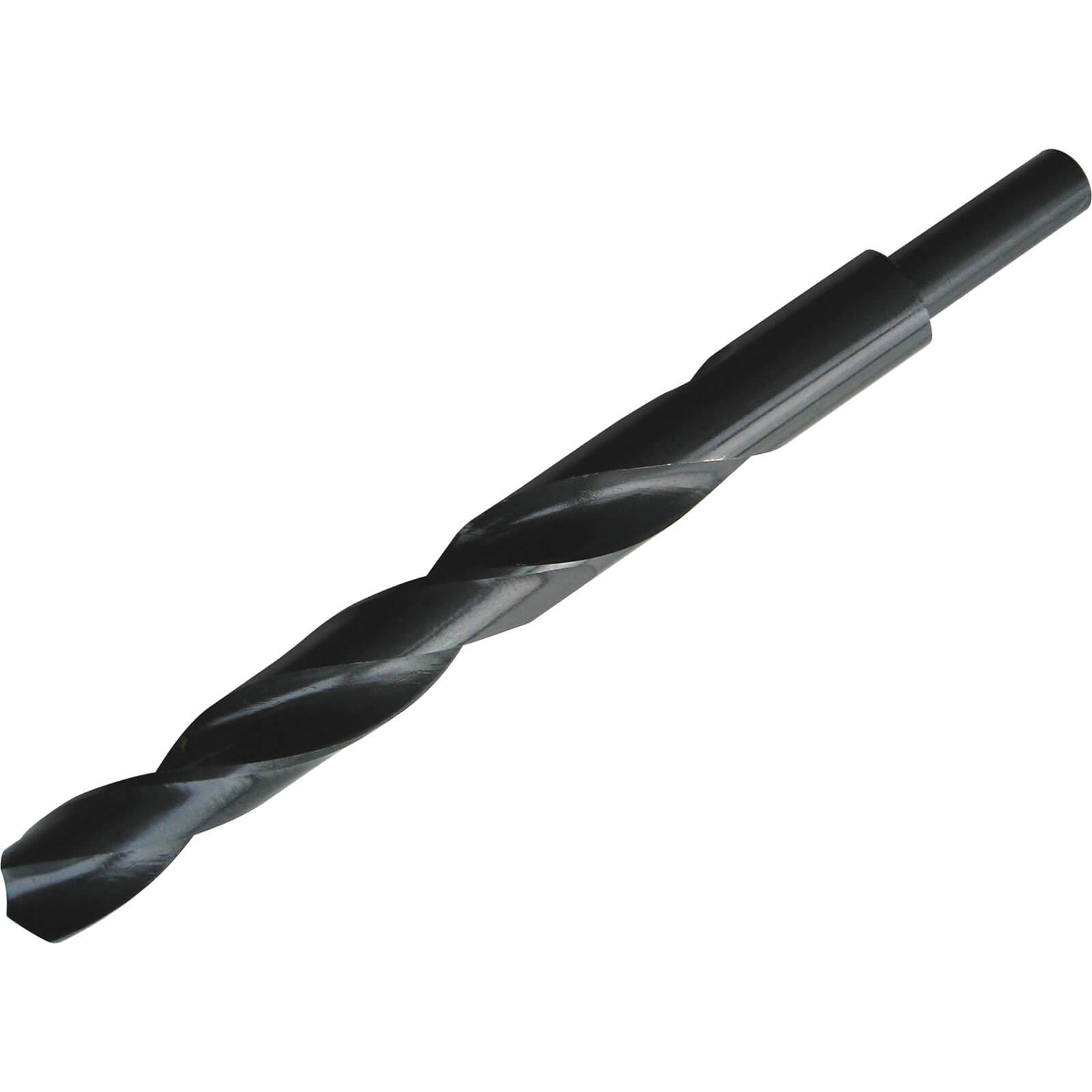 Photo of Irwin Hss Pro Drill Bits 16mm Pack Of 1