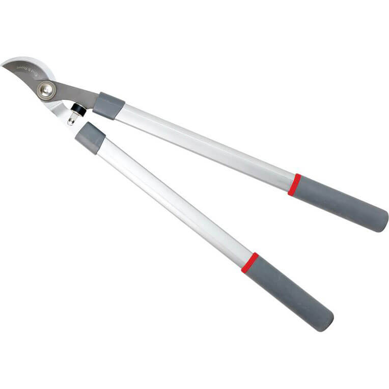 Photo of Kent And Stowe Fixed Handle Bypass Loppers