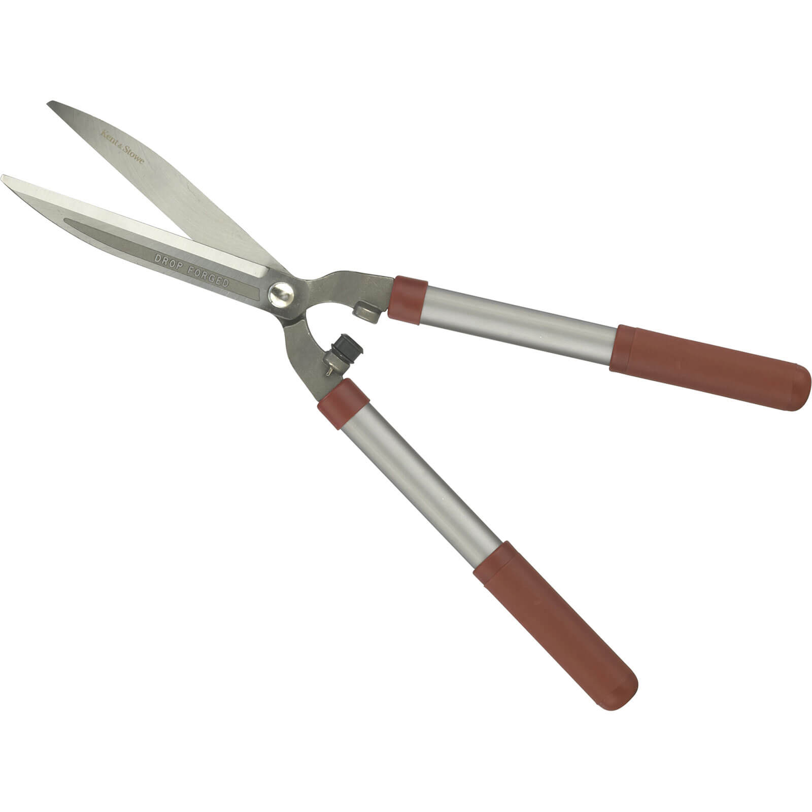 hedge shears