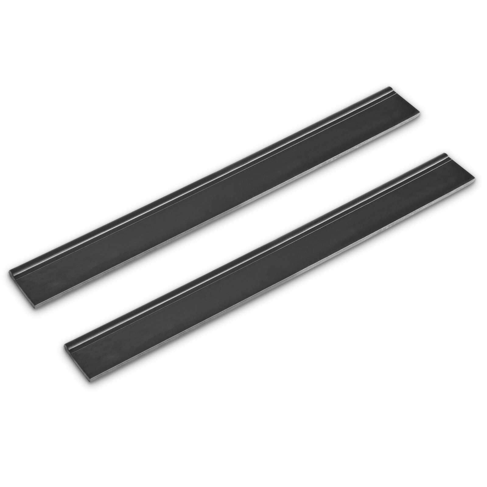 Photo of Karcher Suction Lips 170mm For Wv 2 - 5 Window Vacs Pack Of 2