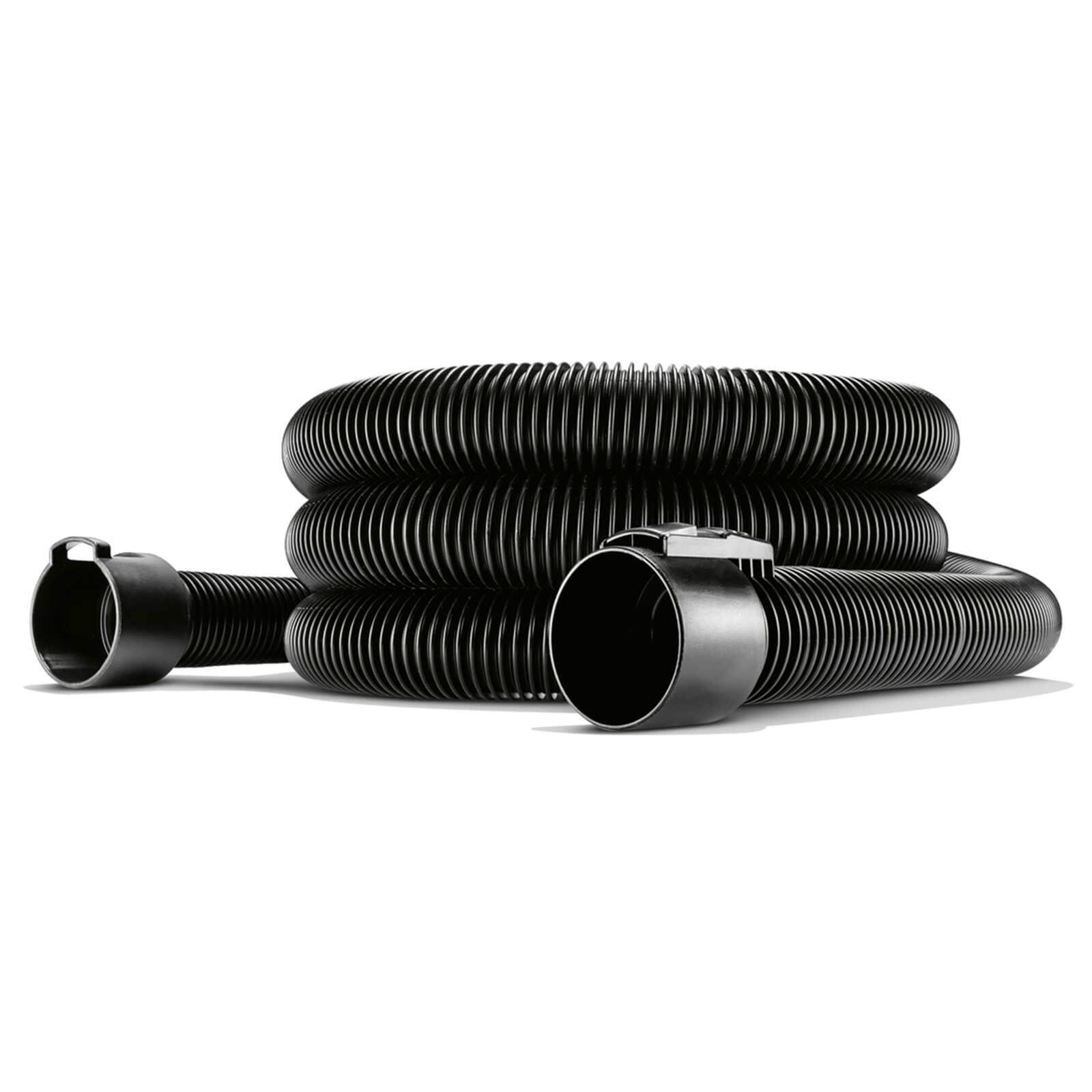 Photo of Karcher Extension Suction Hose For Wd Vacuum Cleaners 3.5m