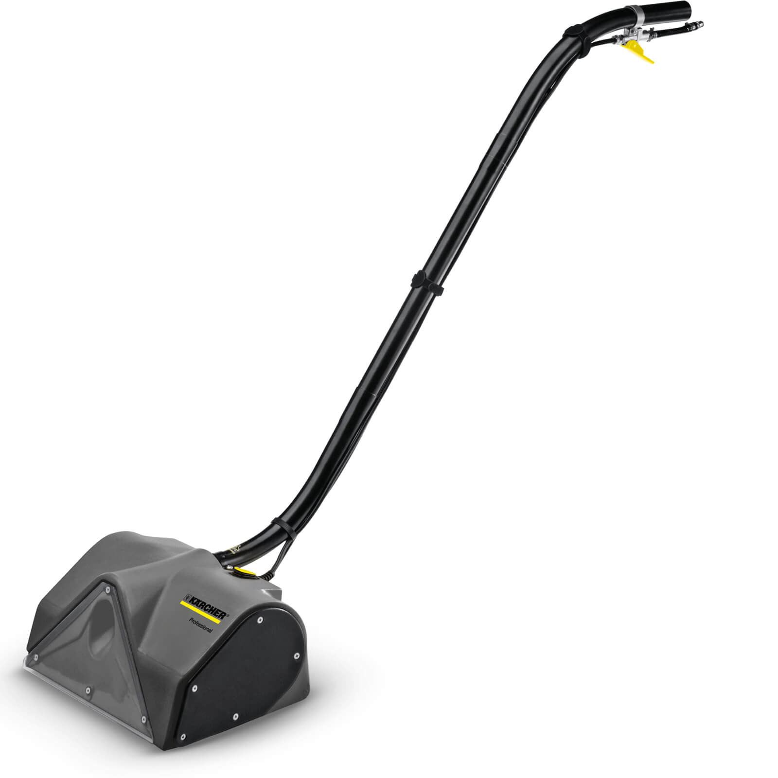 Photo of Karcher Pw 30/1 For Puzzi 10/2 240v