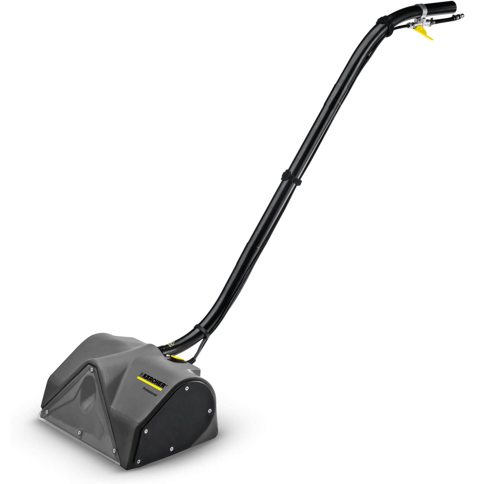 Photo of Karcher Pw 30/1 For Puzzi 30/4 240v