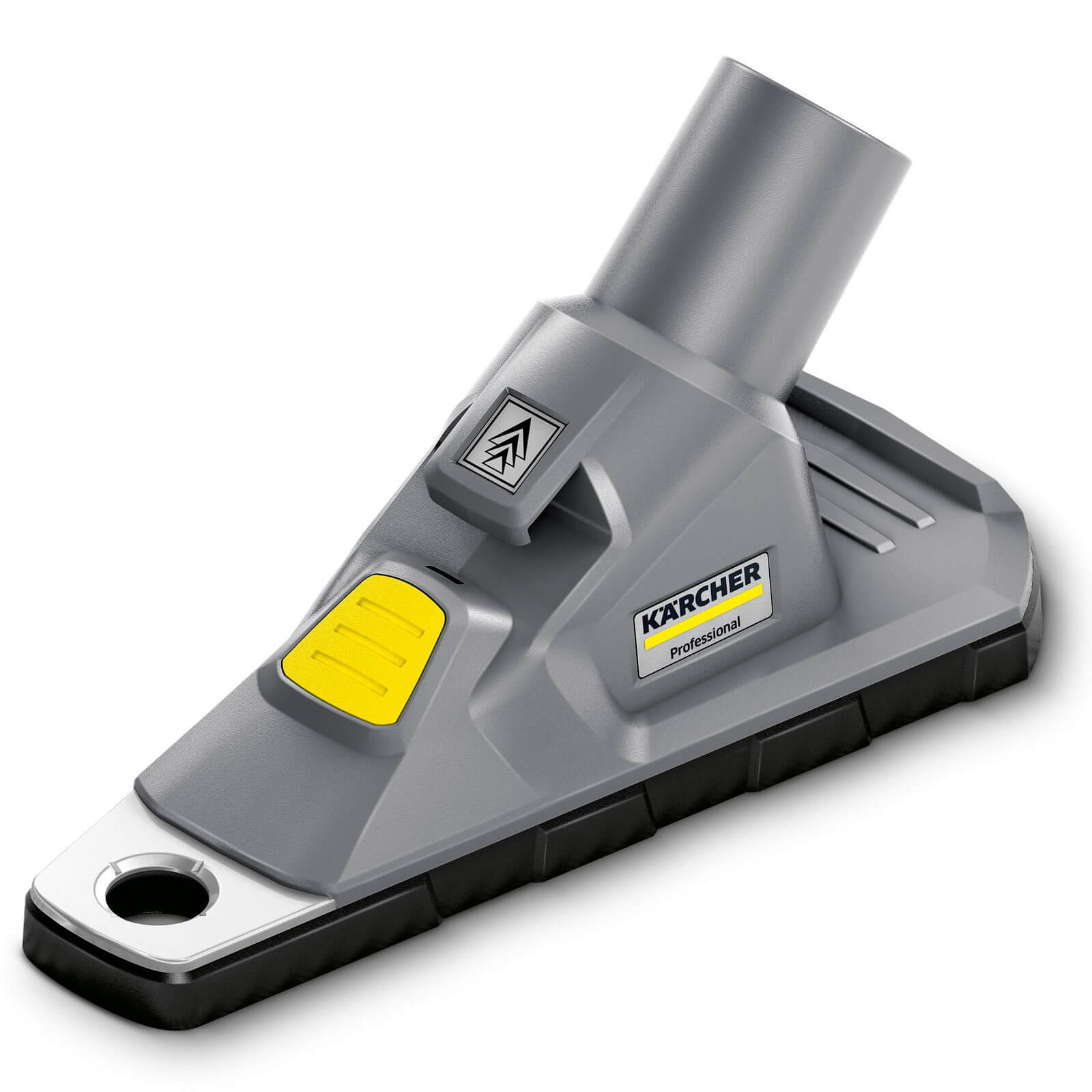 Photo of Karcher Drill Dust Catcher For Nt Vacuum Cleaners