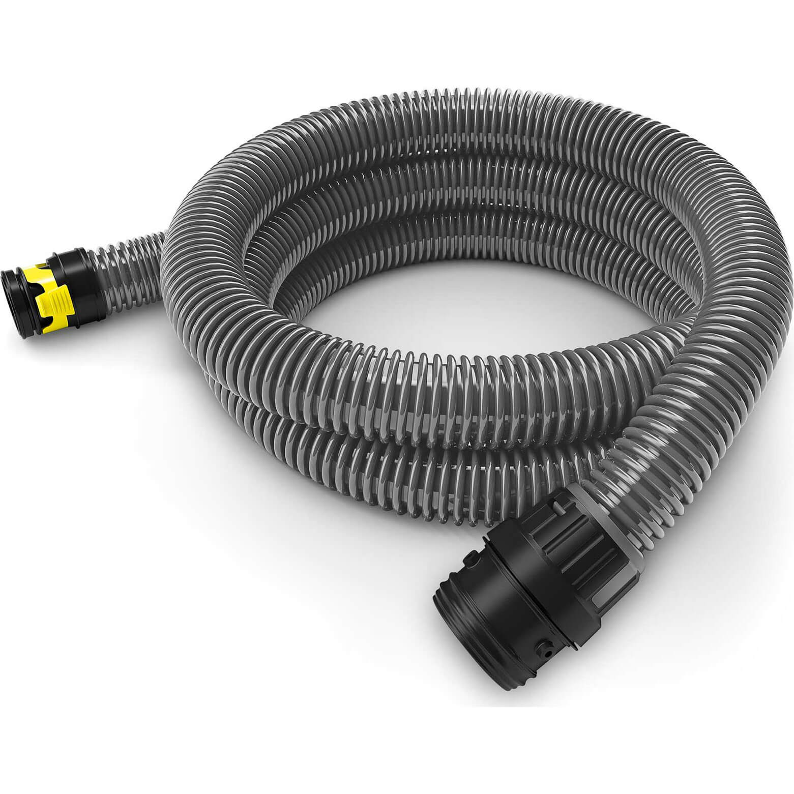 Photo of Karcher Suction Hose 2.5m For Nt 22/1 And 40/1 Vacuum Cleaners 2.5m