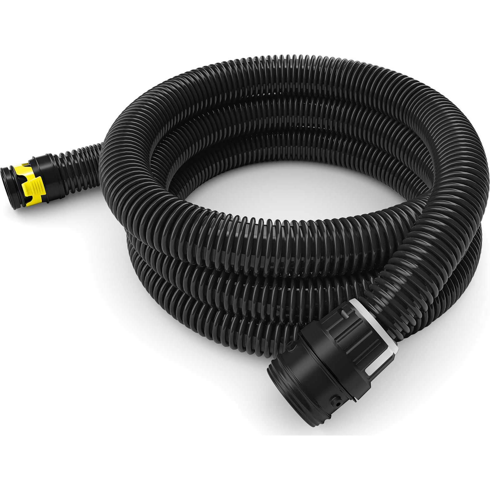 Photo of Karcher Anti Static Suction Hose 4m For Nt 30/1 And 40/1 Vacuum Cleaners