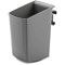 Karcher Cleaning Agent Container for PUZZI Carpet Cleaners Karcher Cleaning Agent Container for PUZZI Carpet Cleaners