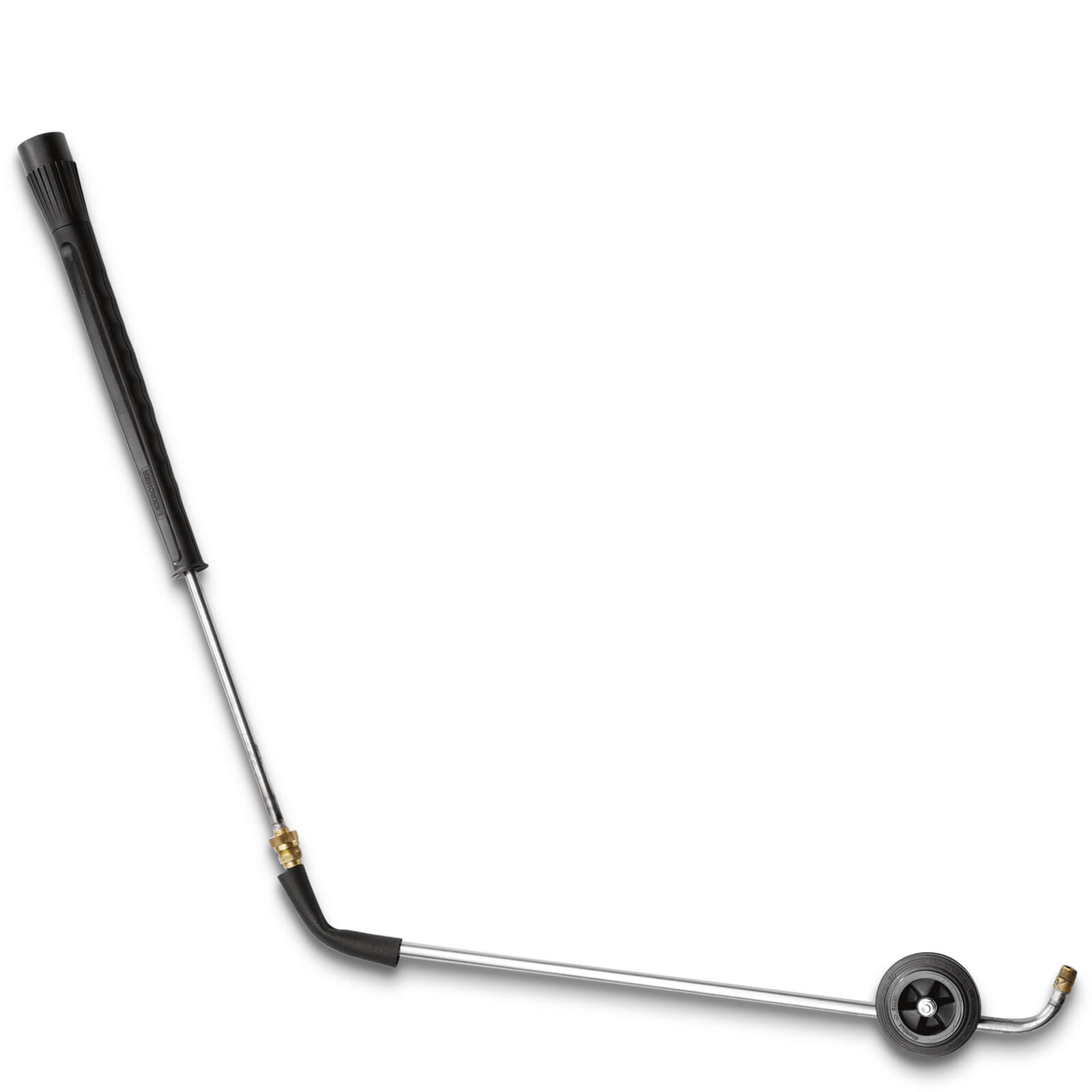 Photo of Karcher Underbody Jet Spray Lance For Hd And Xpert Pressure Washers -easy!lock- 700mm