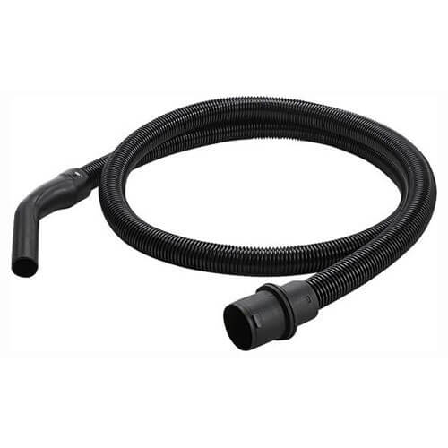 Photo of Karcher Suction Hose For Nt Vacuum Cleaners 2.5m