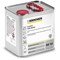 Karcher RM 761 CarpetPro Foam Blocker Karcher RM 761 CarpetPro Foam Blocker