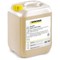 Karcher RM 767 CarpetPro Quick Drying Carpet Cleaner Karcher RM 767 CarpetPro Quick Drying Carpet Cleaner