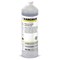 Karcher RM 770 Universal Carpet Cleaner Karcher RM 770 Universal Carpet Cleaner