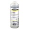 Karcher RM 763 CarpetPro Carpet Conditioner Karcher RM 763 CarpetPro Carpet Conditioner
