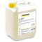 Karcher RM 764 CarpetPro Carpet Cleaner Karcher RM 764 CarpetPro Carpet Cleaner