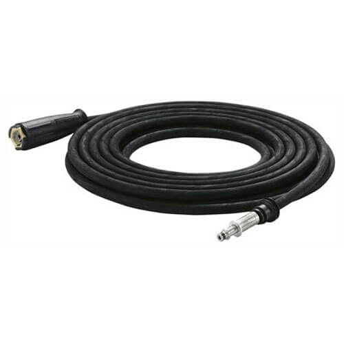 Photo of Karcher High Pressure Hose For Hd And Xpert Pressure Washers -not Easy!lock- 10m