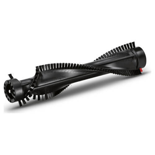 Photo of Karcher Roller Brush For Cv 38/1 Vacuum Cleaners