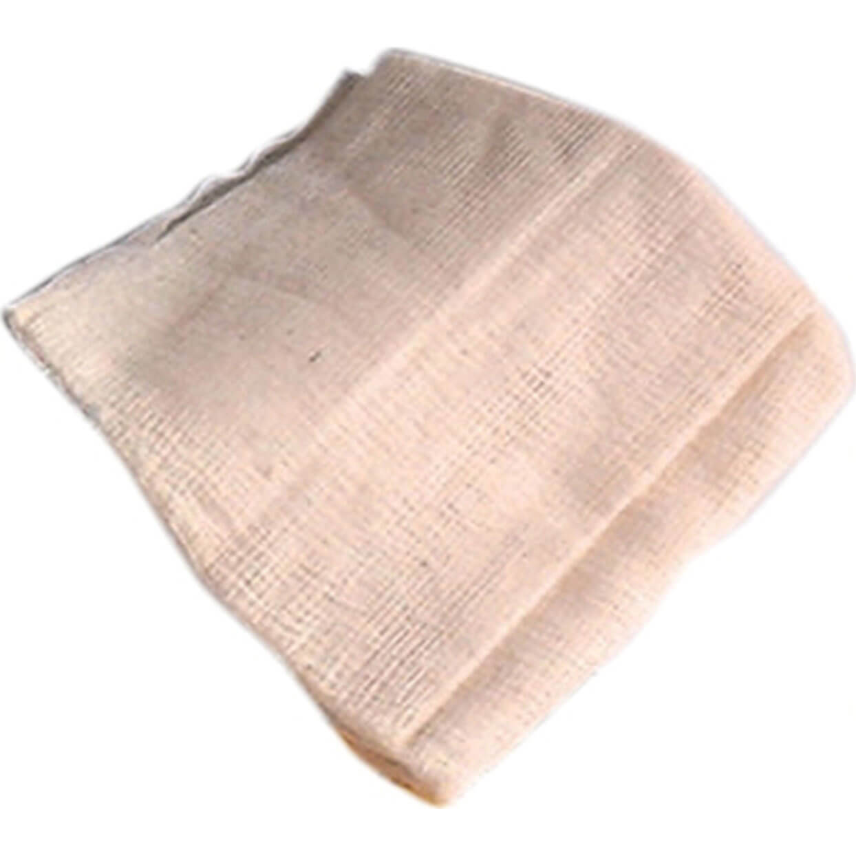 Photo of Liberon Tack Cloth Pack Of 3