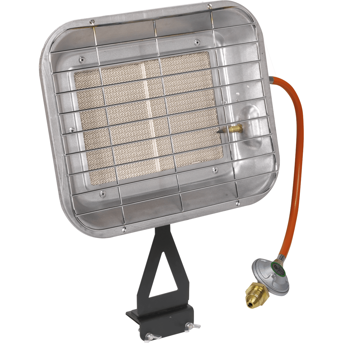 sealey-lp13-propane-gas-space-heater-space-heaters