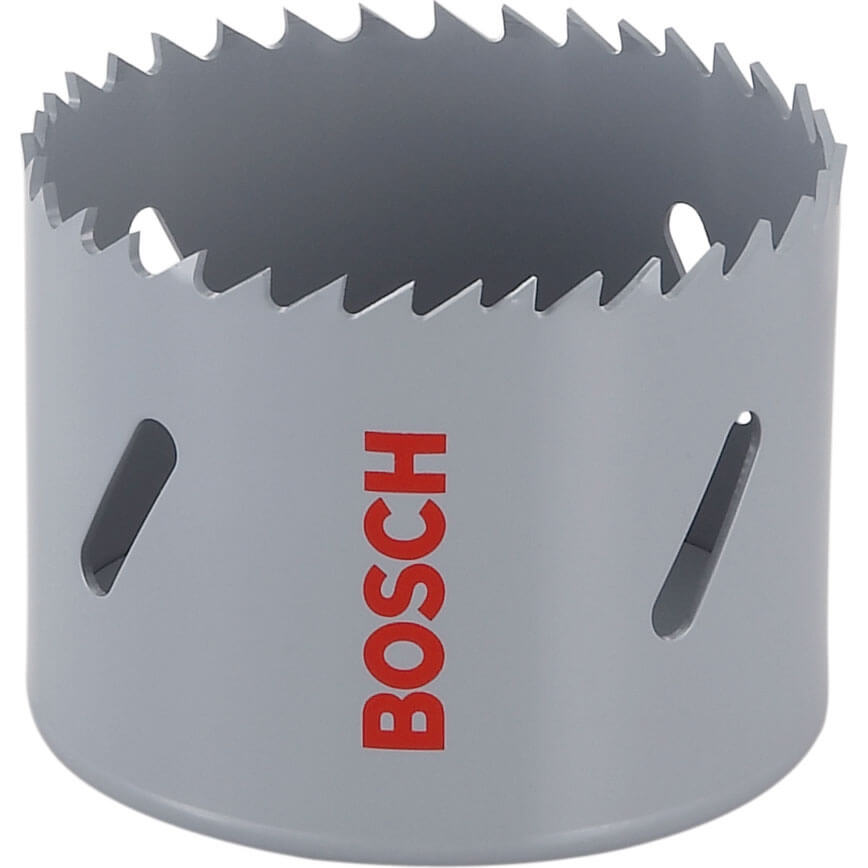 Photo of Bosch Bi Metal Hole Saw 102mm