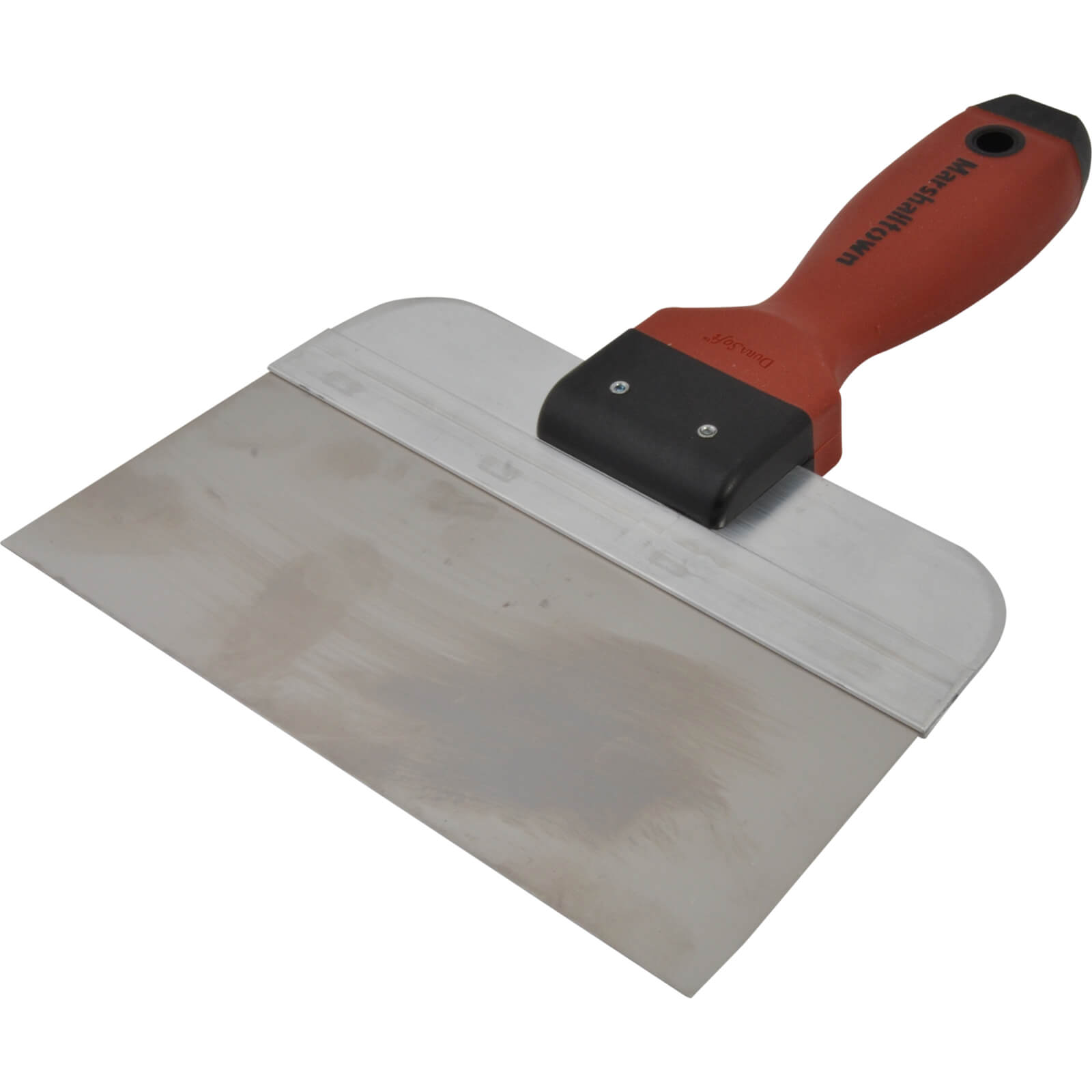 Photo of Marshalltown Drywall Joint Taping Knife 200mm