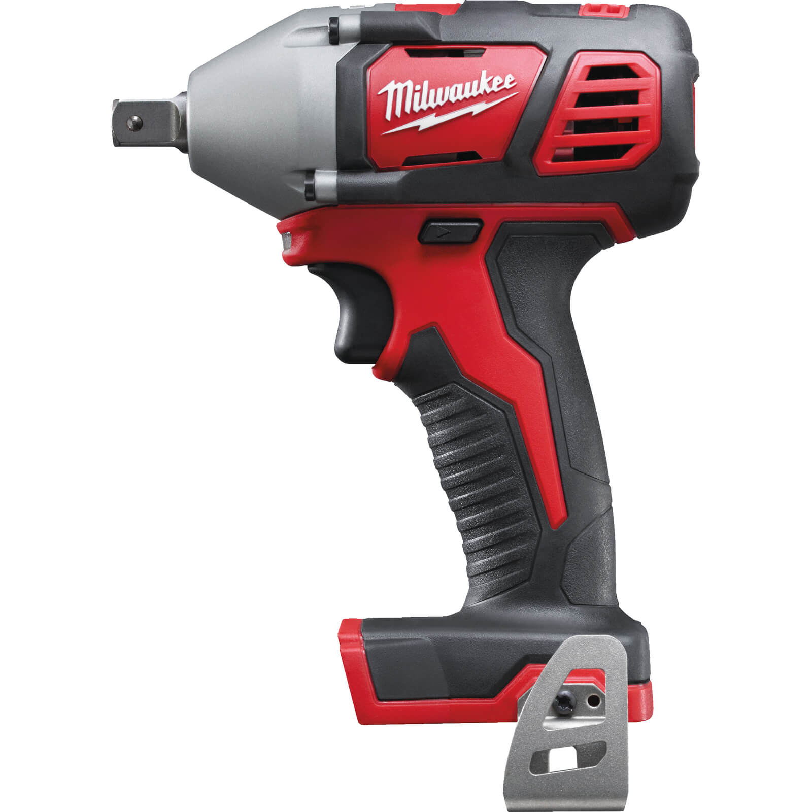 Milwaukee M18 Biw12 18v Cordless 1 2