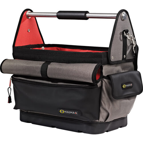 Photo of Ck Magma Tote Tool Bag