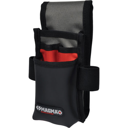 Photo of Ck Magma Essential Mini Tool Pouch