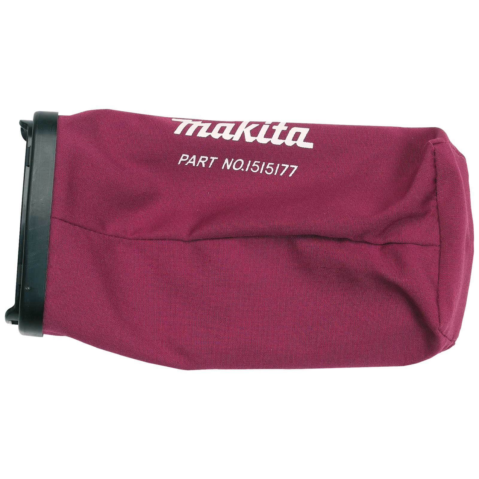 Photo of Makita 1515177 Cloth Power Tool Dust Bag