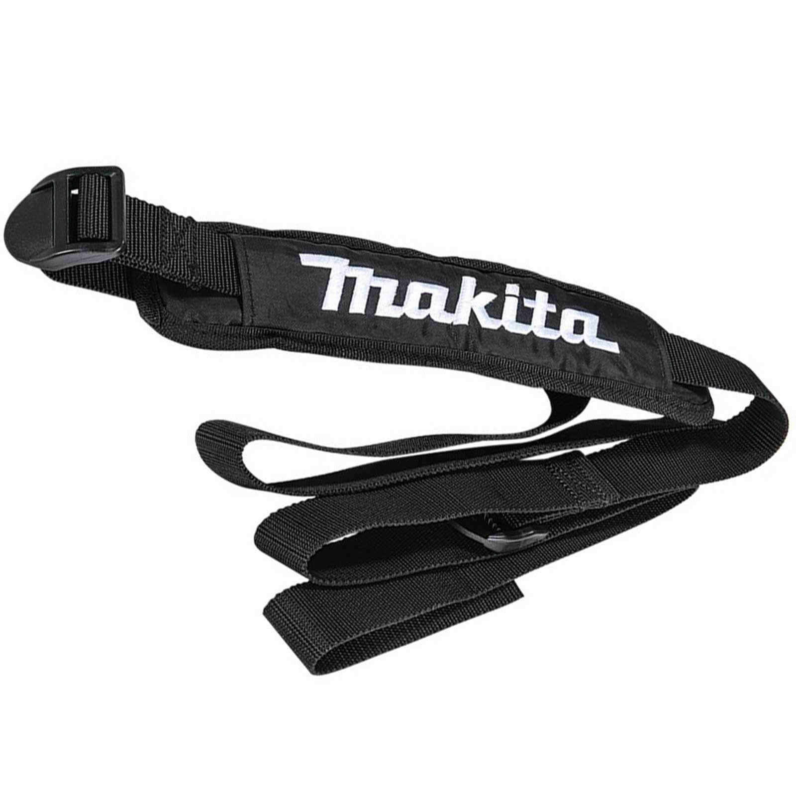 Photo of Makita Makpac Shoulder Belt Strap