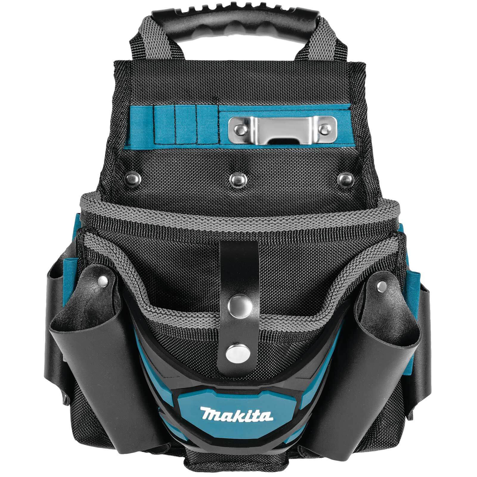 Photo of Makita Pouch And Drill Holster Left/right Handed