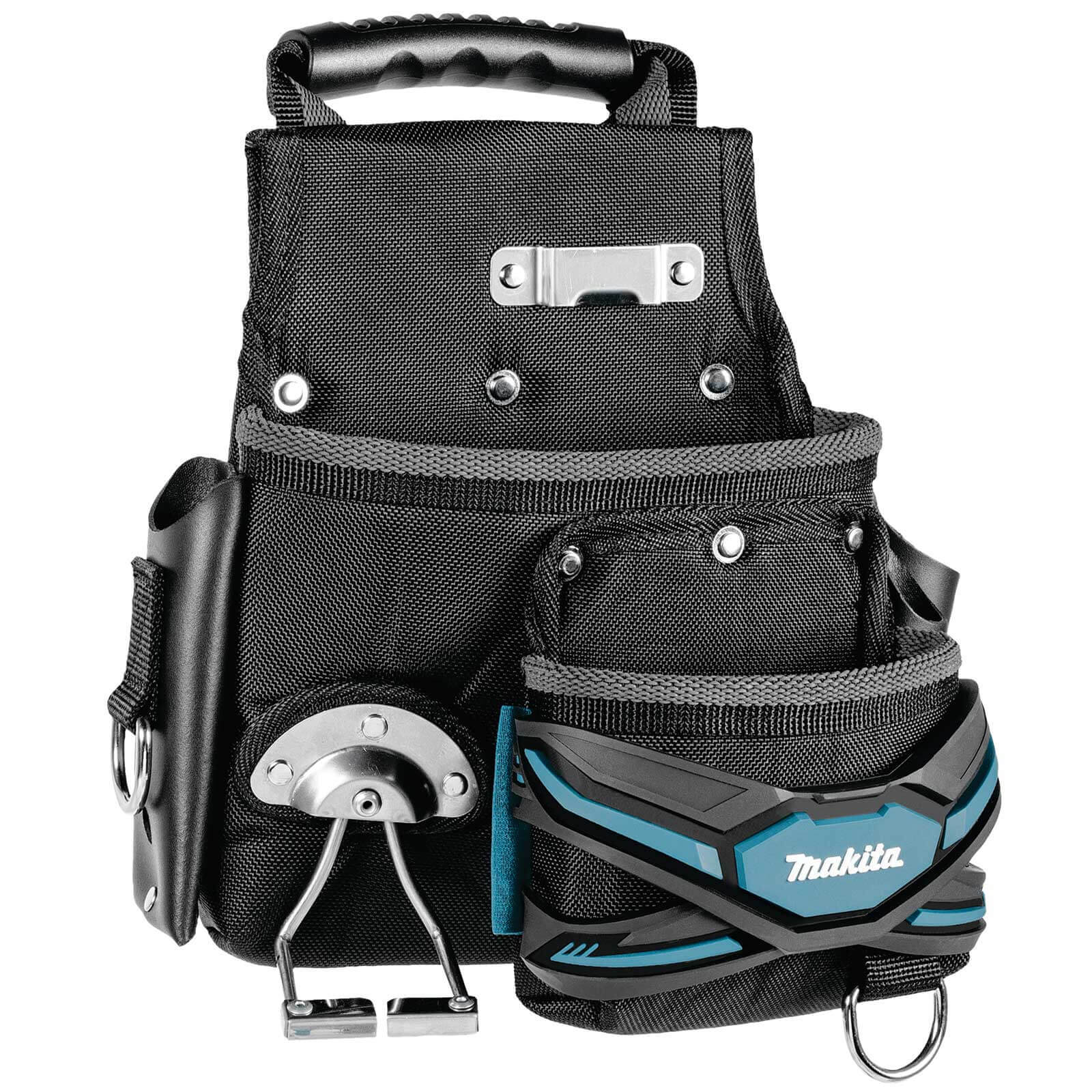 Photo of Makita Roofer General Purpose Pouch