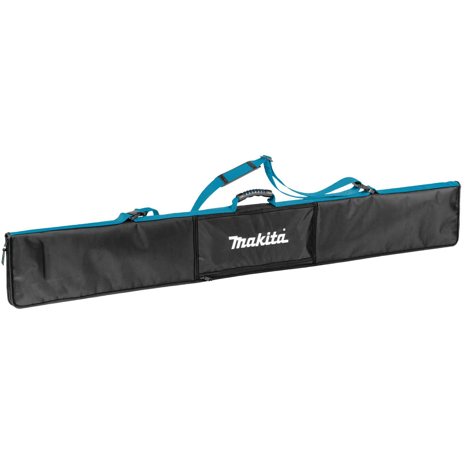 Photo of Makita Plunge Saw Guide Rail Carry Bag 1500mm