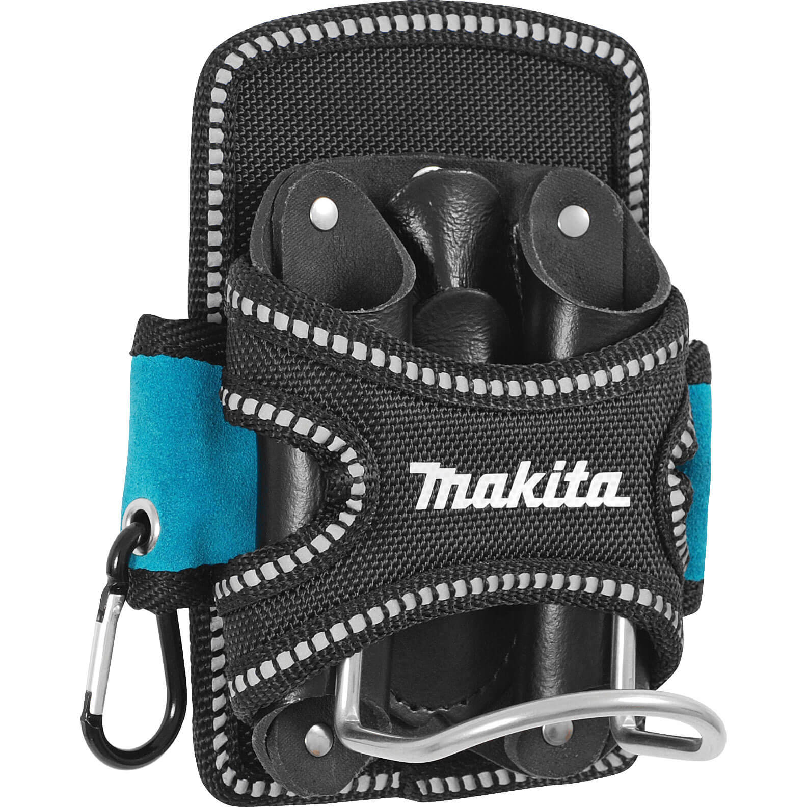 Makita Hammer Loop and Tool Holder Tool Holders & Pouches