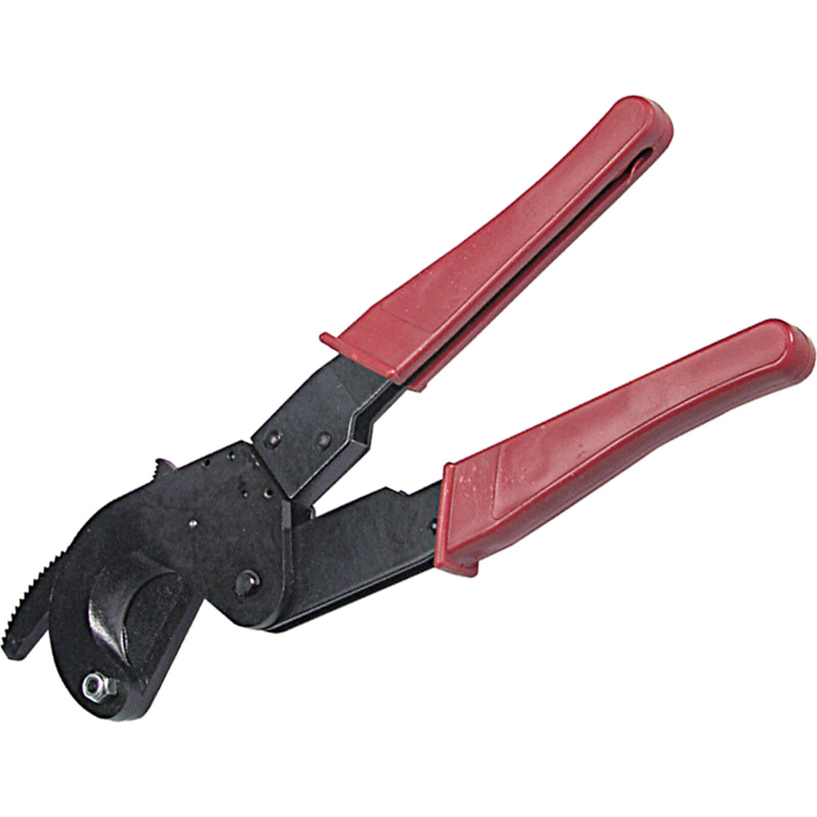 Photo of Maun 3080 Ratchet Cable Cutter 250mm