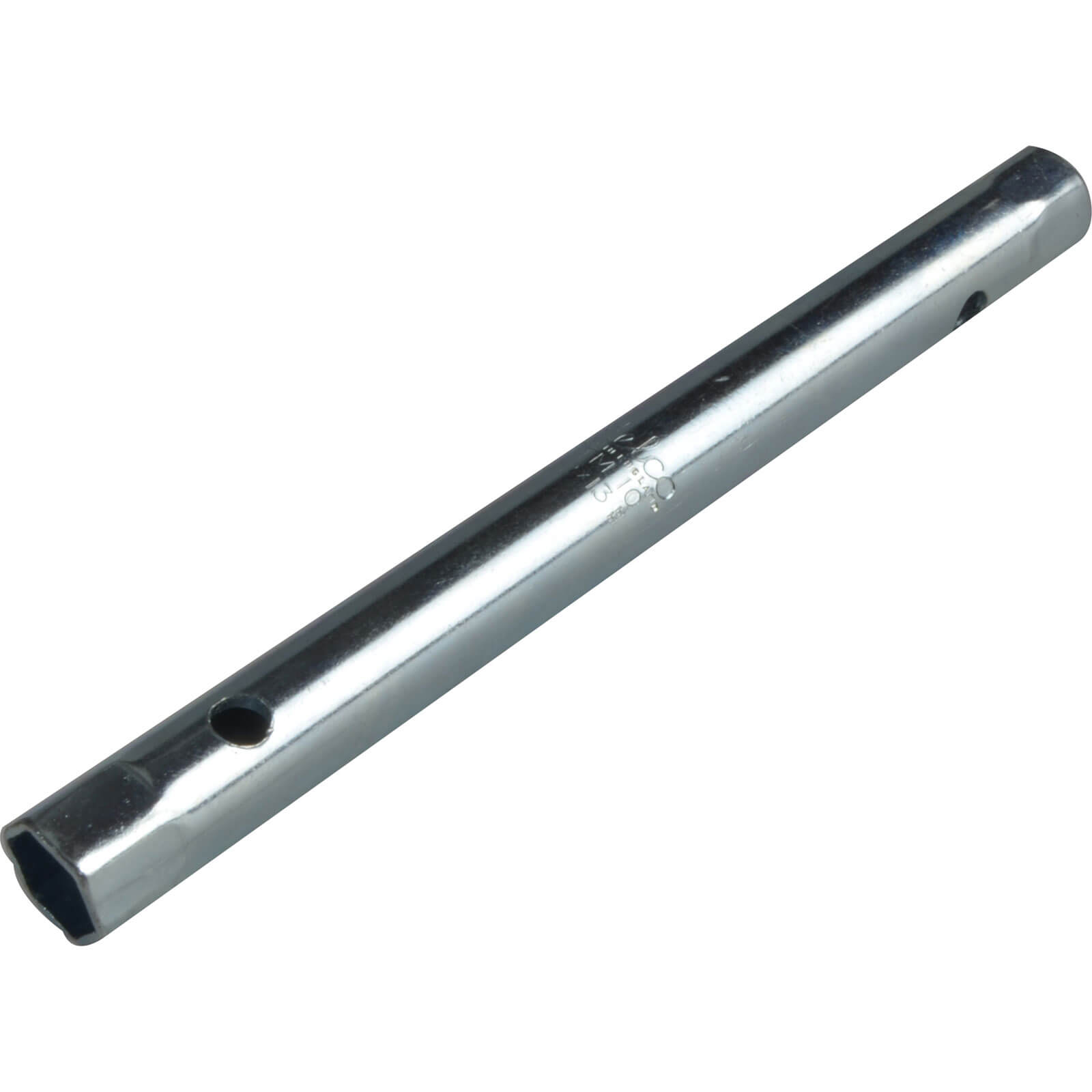 Photo of Melco Box Spanner Metric 12mm X 13mm
