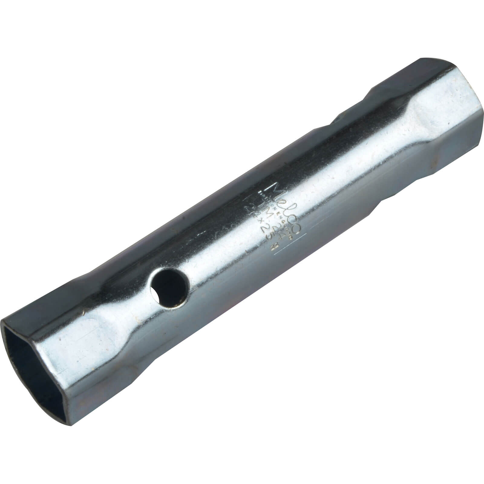 Photo of Melco Box Spanner Metric 24mm X 25mm