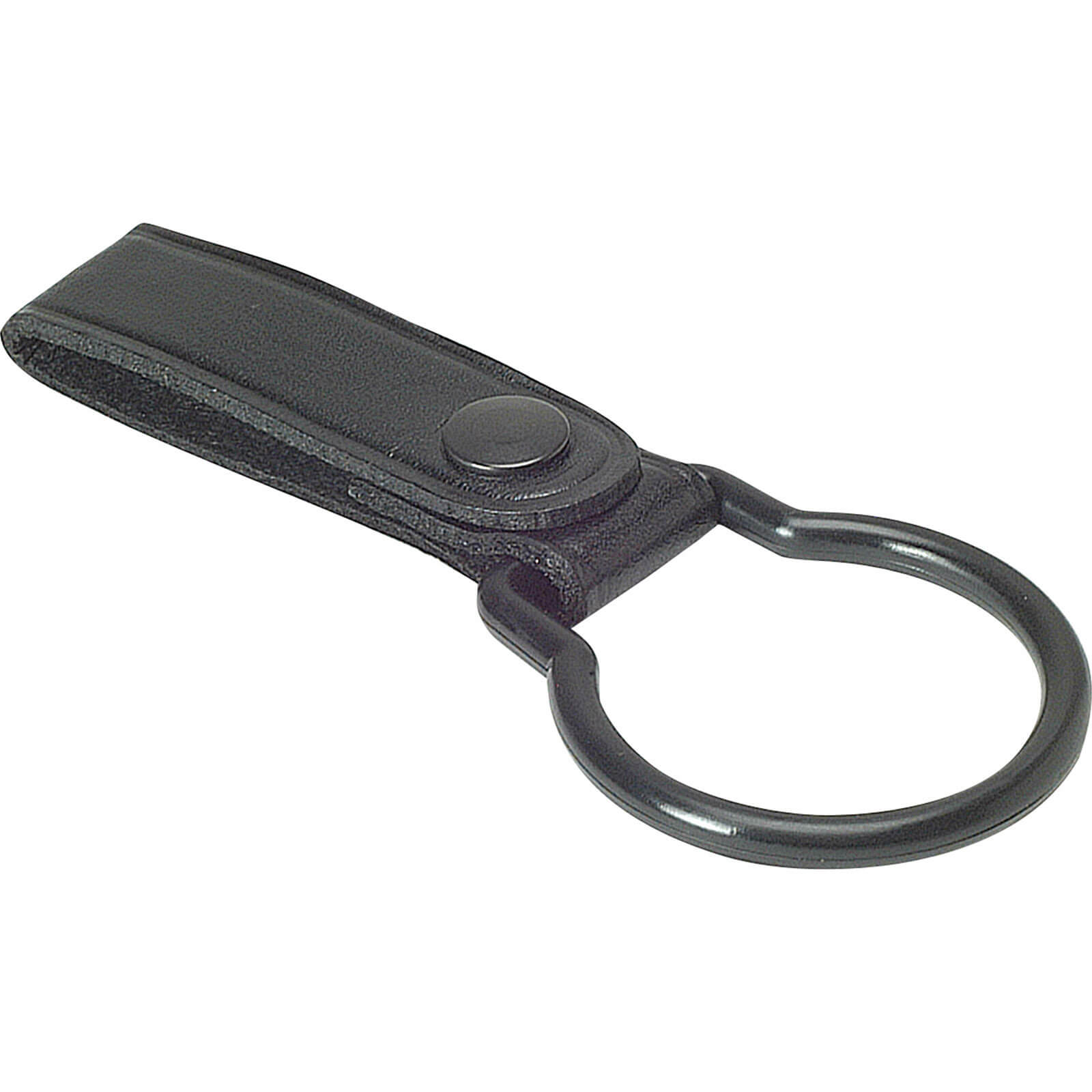 Photo of Maglite Leather Belt Loop Holder For D Cell Torches