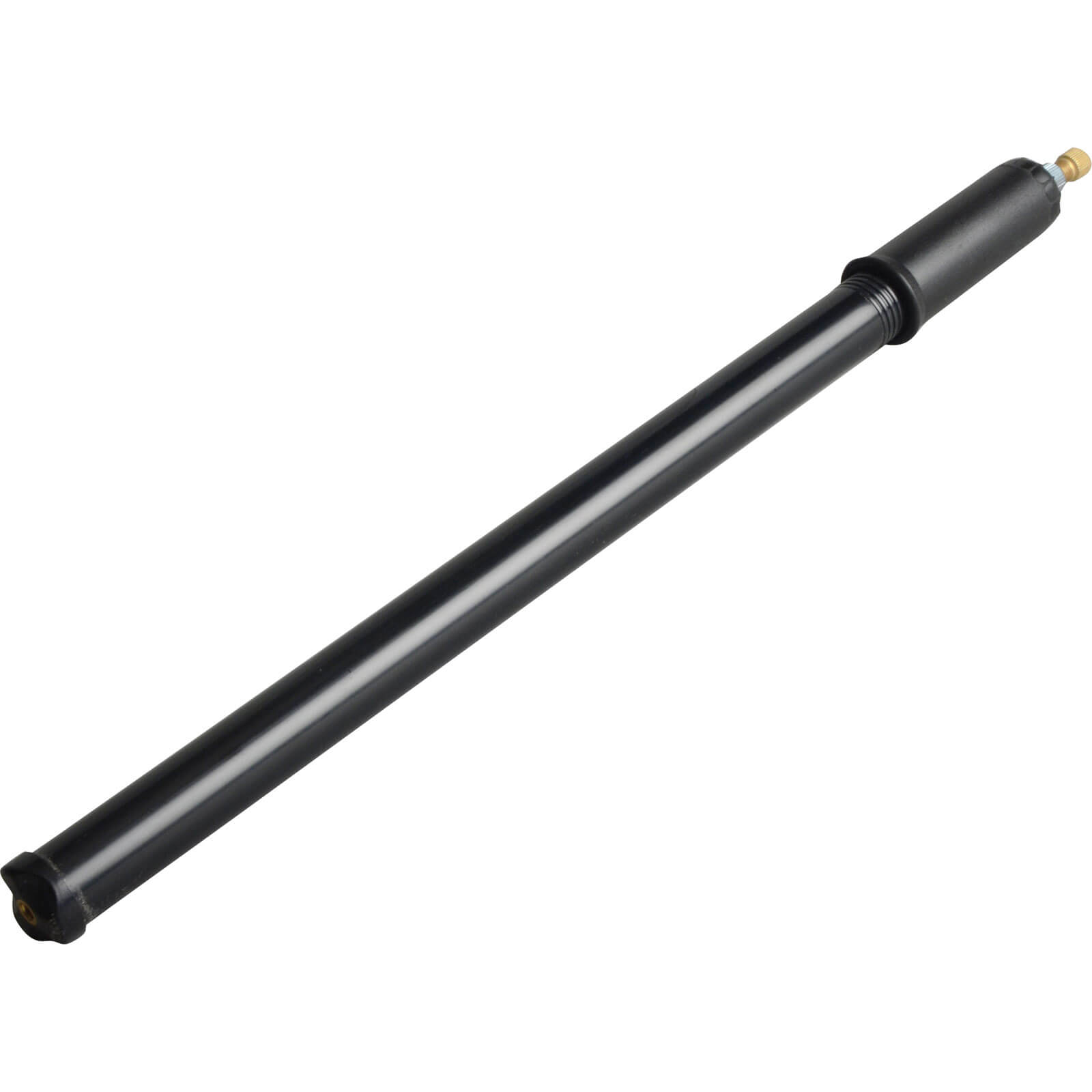 Photo of Monument Schrader Valve Pump For Airbag Stoppers