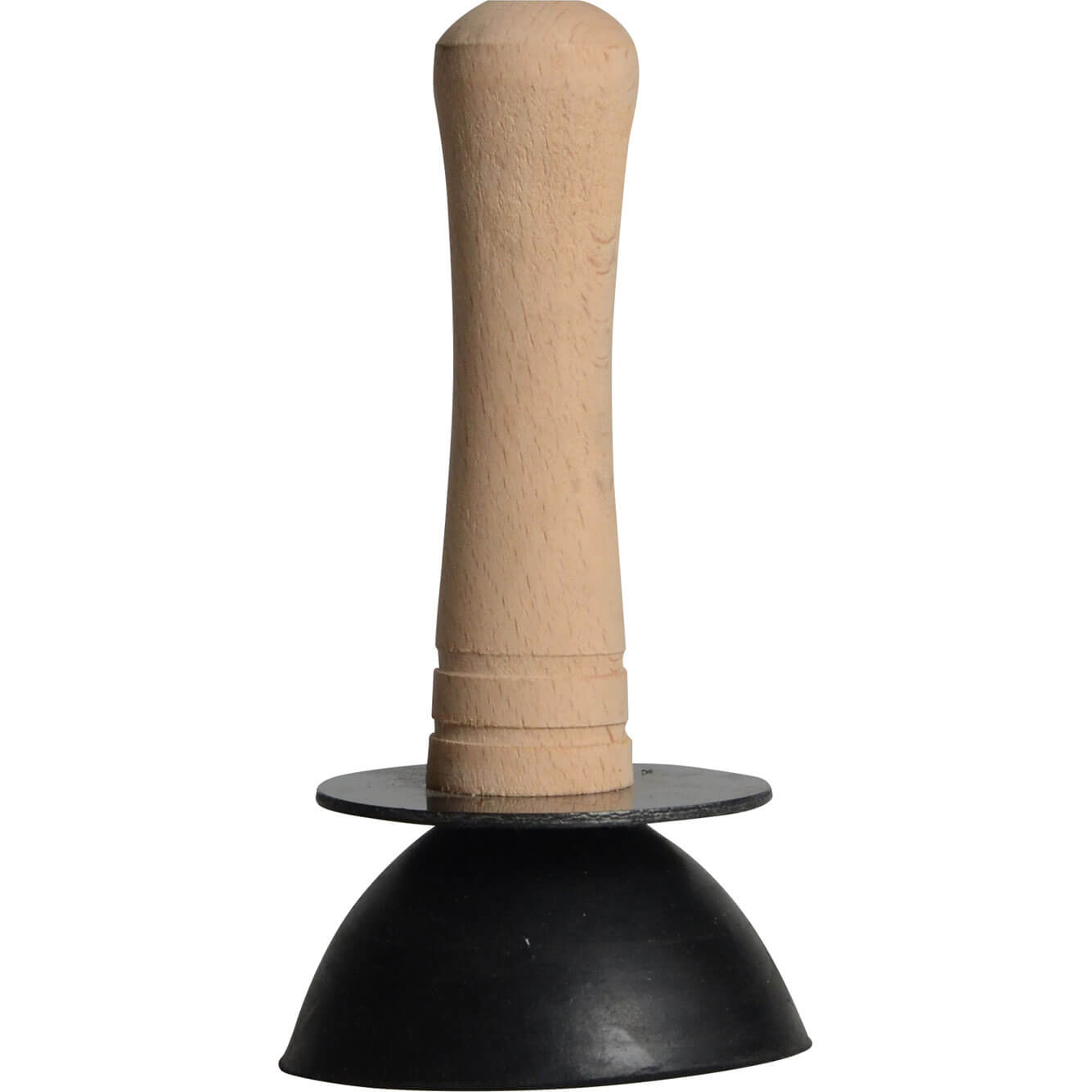 Photo of Monument Force Sink Plunger 75mm
