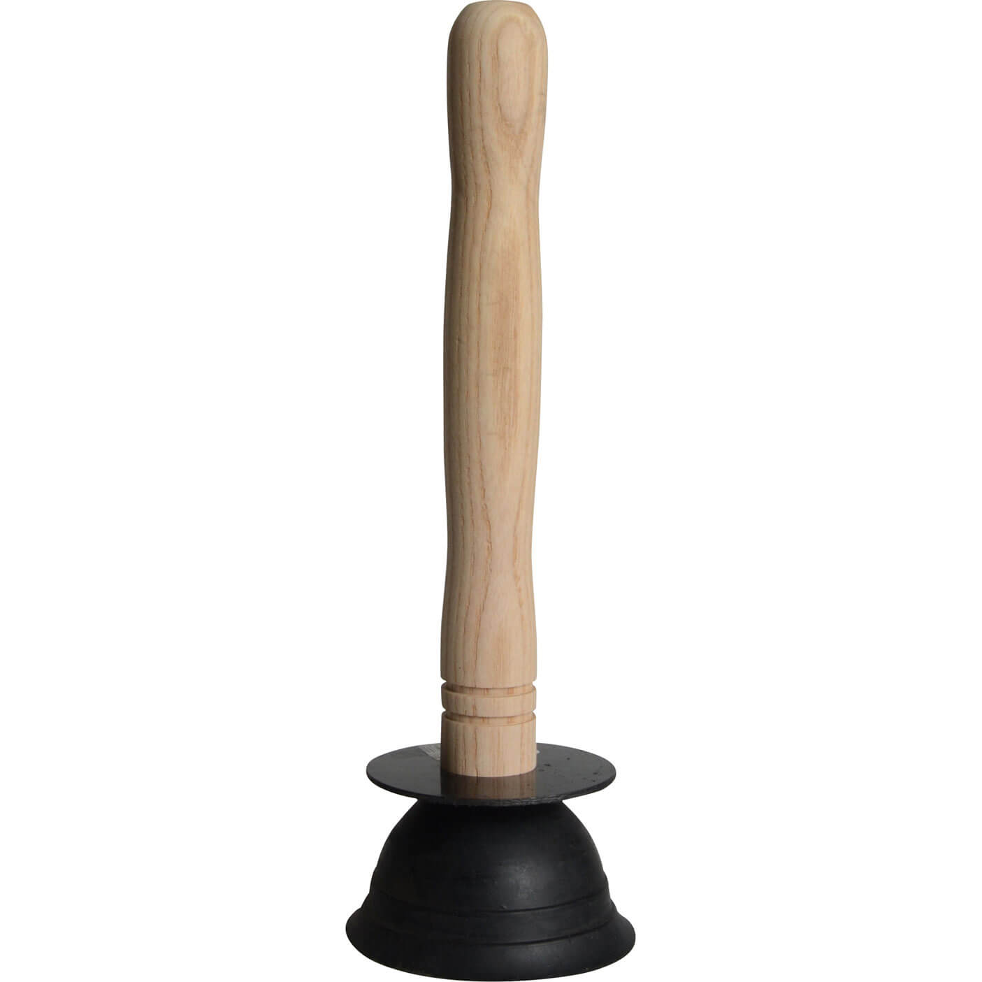 Photo of Monument Force Sink Plunger 100mm