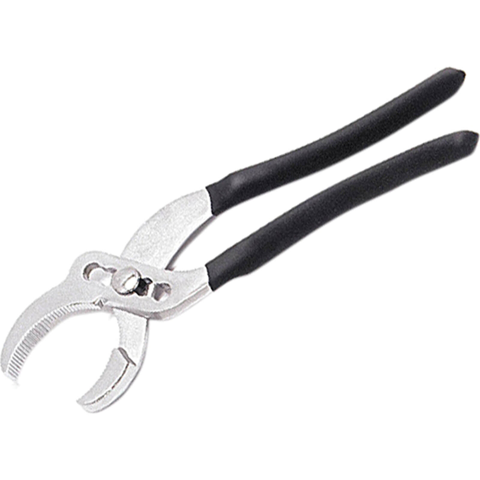 Photo of Monument Wide Jaw Plumbing Pliers 230mm