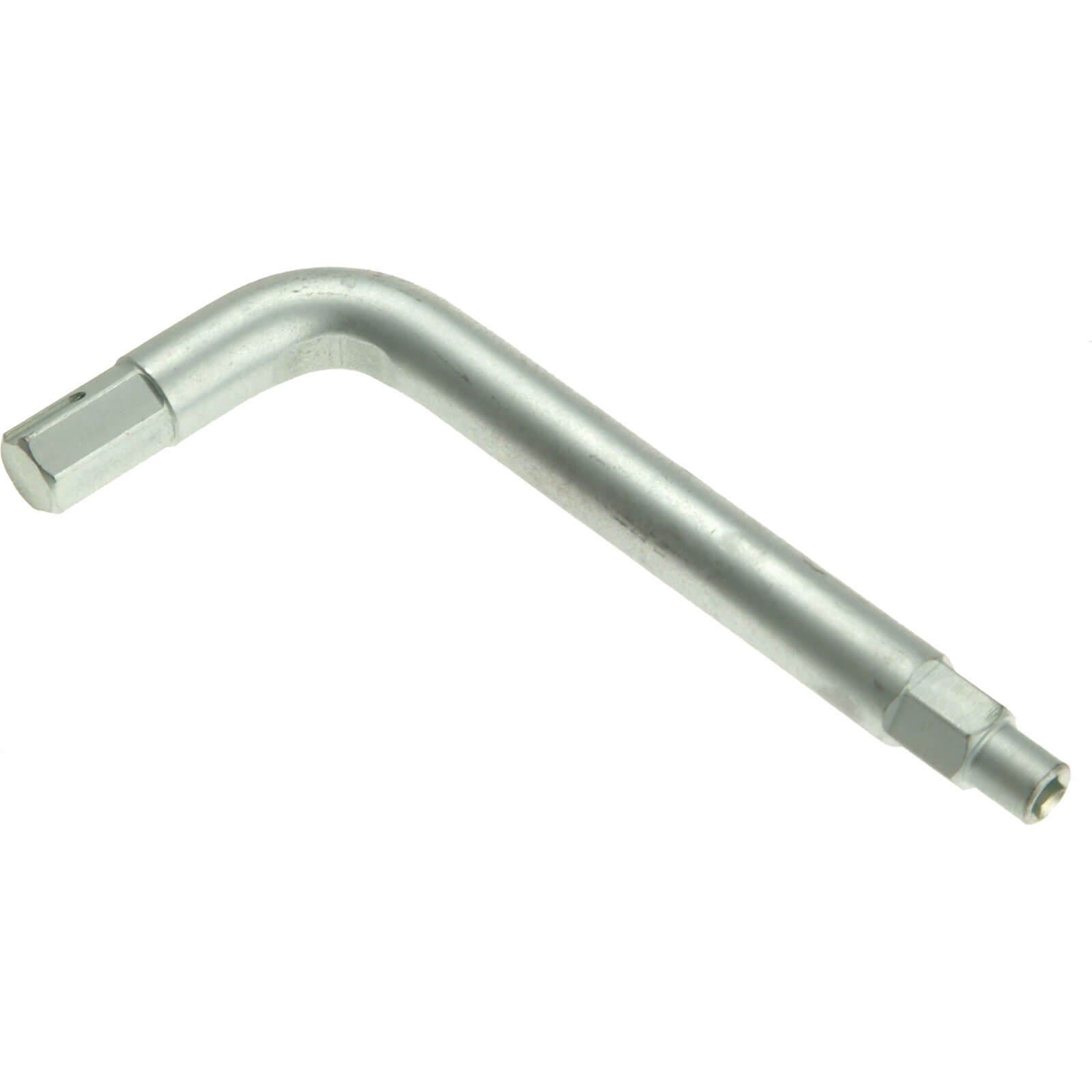 Photo of Monument 2054x Radiator Spanner Air Release Key