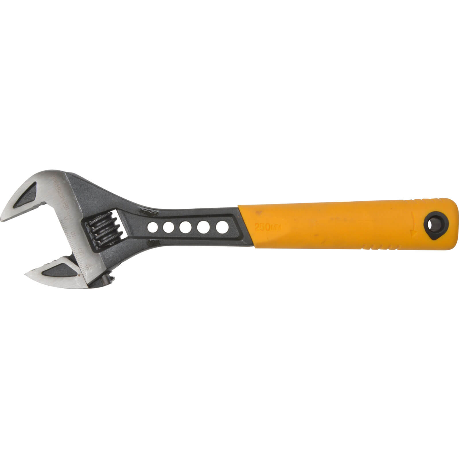 Monument store adjustable spanner