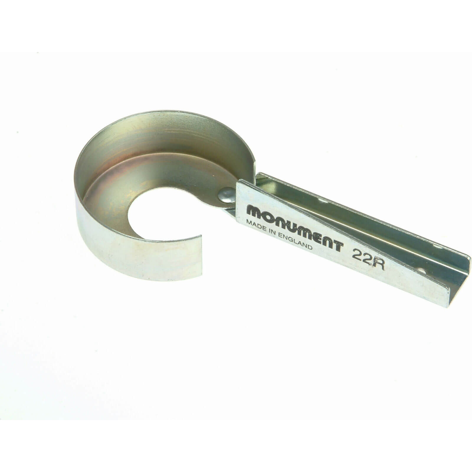 Photo of Monument Ratchet Handle To Suit Automatic Pipe Cutter 22mm