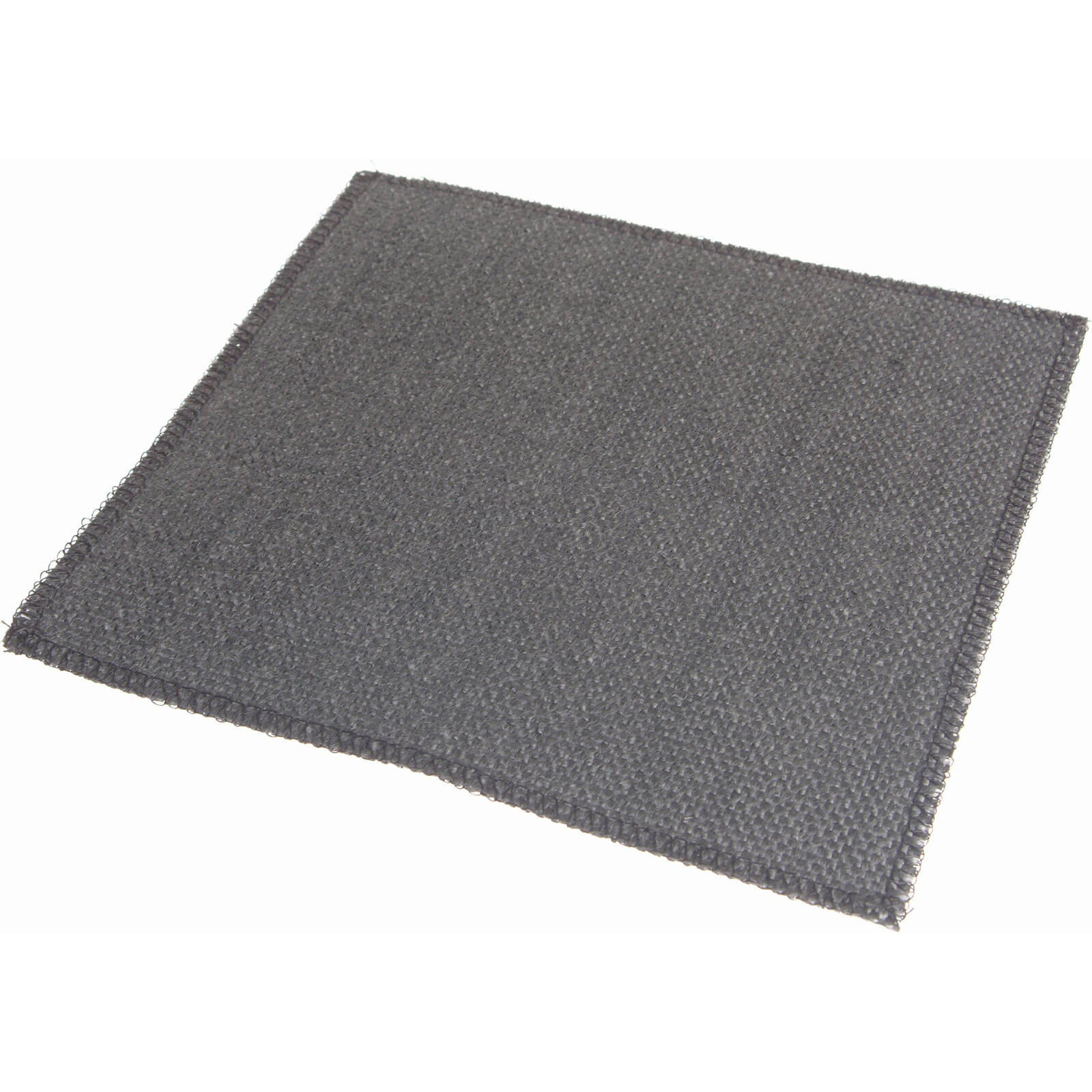 Photo of Monument Plumbers Soldering Mat 250mm 250mm