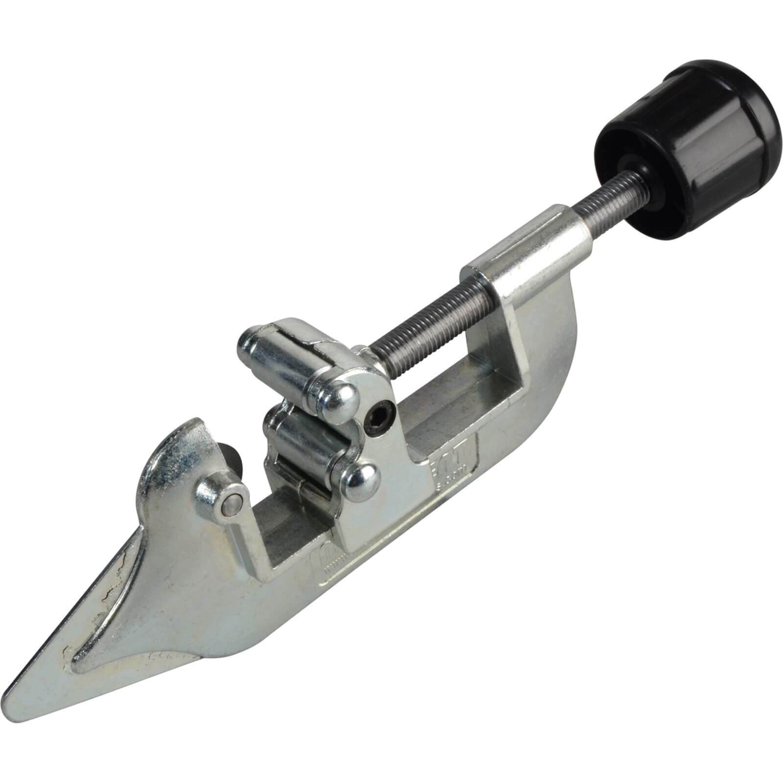 Photo of Monument Professional Adjustable Pipe Cutter 12mm - 43mm